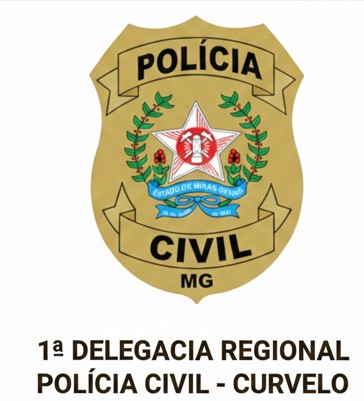 Polícia Civil MG